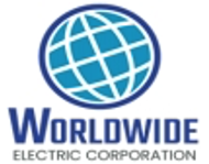 worldwide electric corporation
