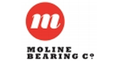 moline bearing co