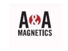 a&a magnetics